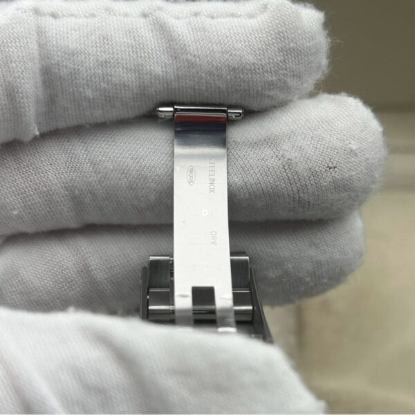 Datejust 41 mm 126334 Roman Jubilee - immagine 15
