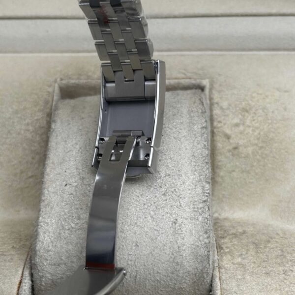 Datejust 41 mm 126334 Roman Jubilee - immagine 16