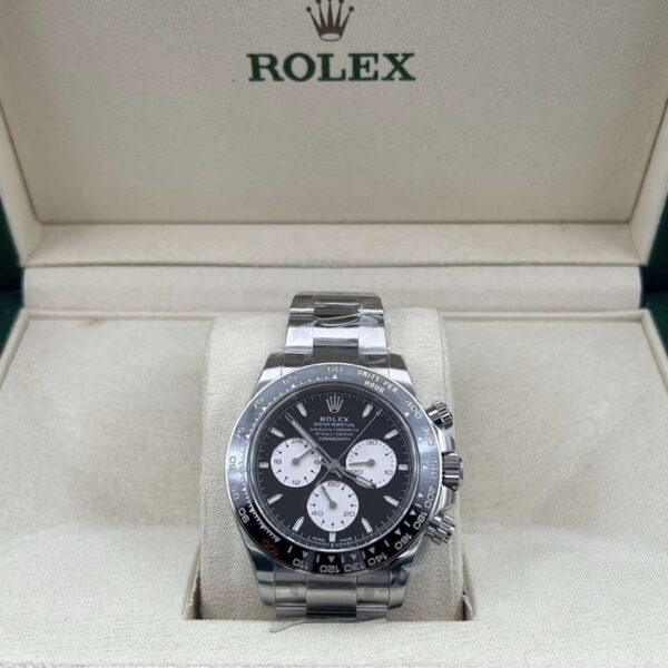 Daytona Cosmograph Ceramica - immagine 2
