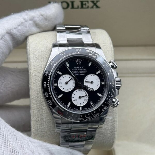 Daytona Cosmograph Ceramica - immagine 4