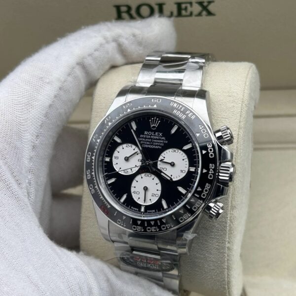 Daytona Cosmograph Ceramica - immagine 5