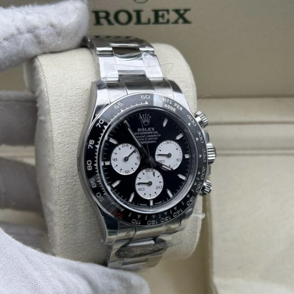 Daytona Cosmograph Ceramica - immagine 6