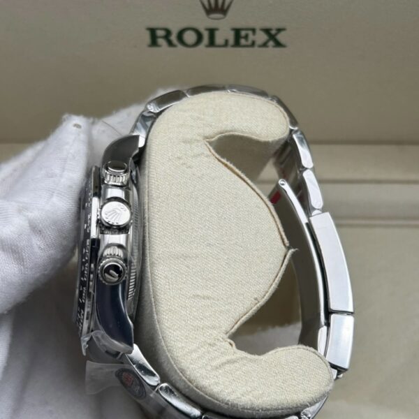 Daytona Cosmograph Ceramica - immagine 8