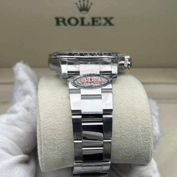 Daytona Cosmograph Ceramica - immagine 10