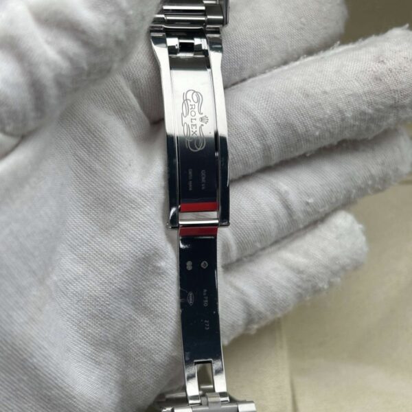 Daytona Cosmograph Ceramica - immagine 13