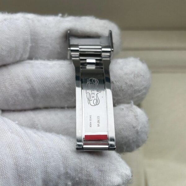 Daytona Cosmograph Ceramica - immagine 14