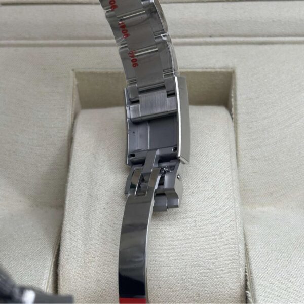 Daytona Cosmograph Ceramica - immagine 16