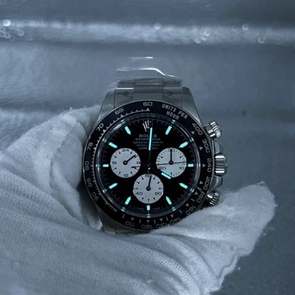 Daytona Cosmograph Ceramica - immagine 17
