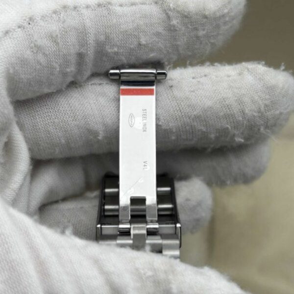 Rolex EXPLORER 224270 40mm Black Dial - immagine 14