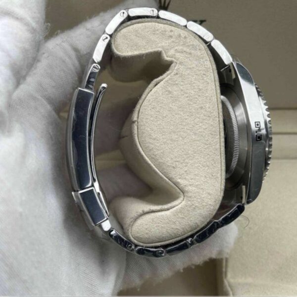 Submariner Date 126619LB da 41 mm - immagine 6