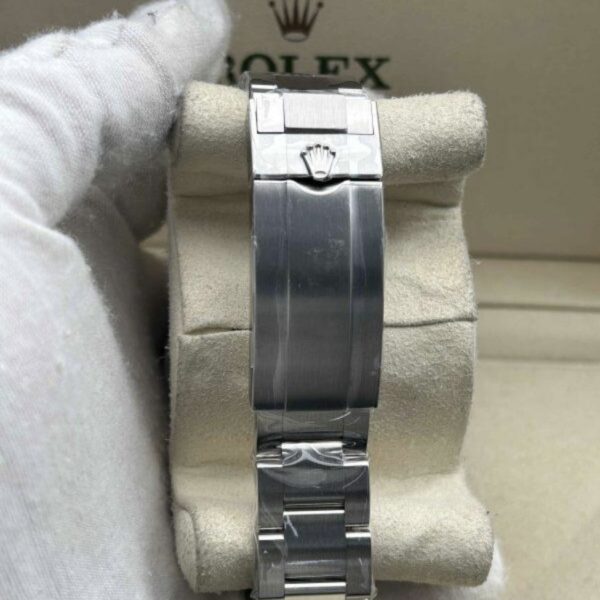 Submariner Date 126619LB da 41 mm - immagine 8