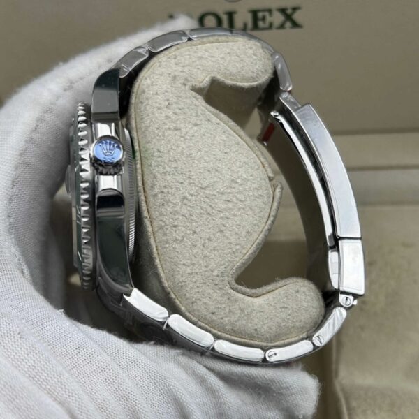 Submariner Date 41 mm 126610LV - immagine 7