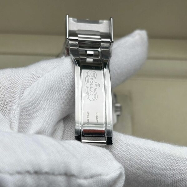 Submariner Date 41 mm 126610LV - immagine 12