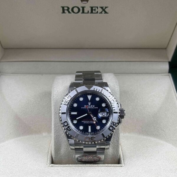 Yacht-Master 126622 40mm - immagine 2