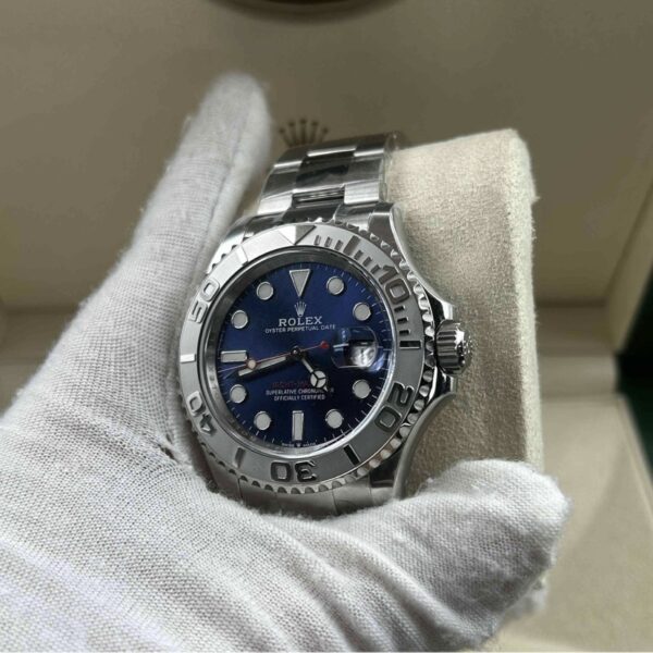 Yacht-Master 126622 40mm - immagine 4