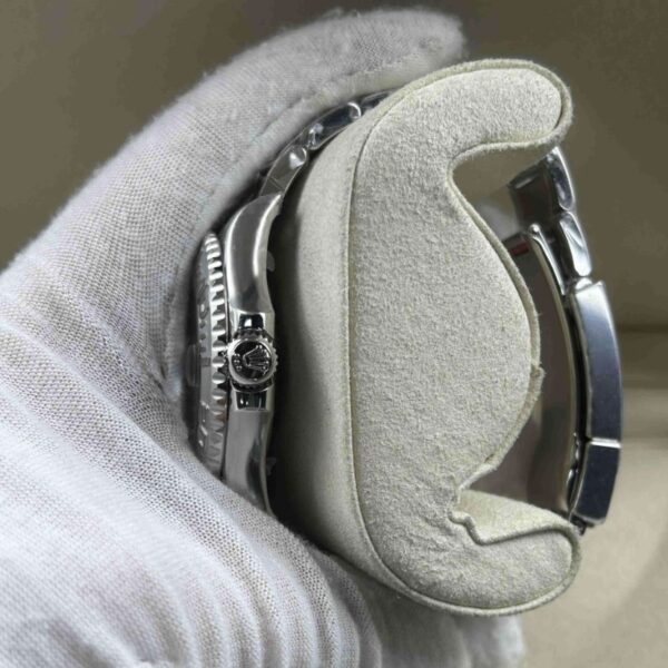 Yacht-Master 126622 40mm - immagine 7