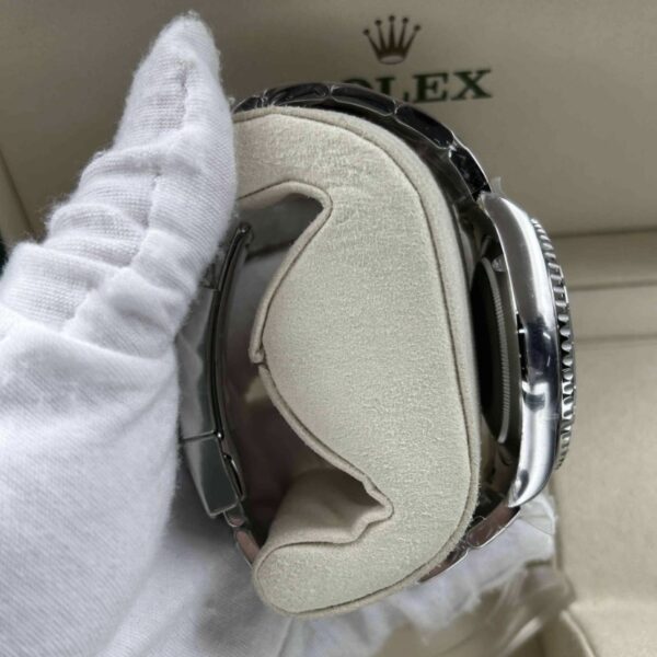 Yacht-Master 126622 40mm - immagine 9