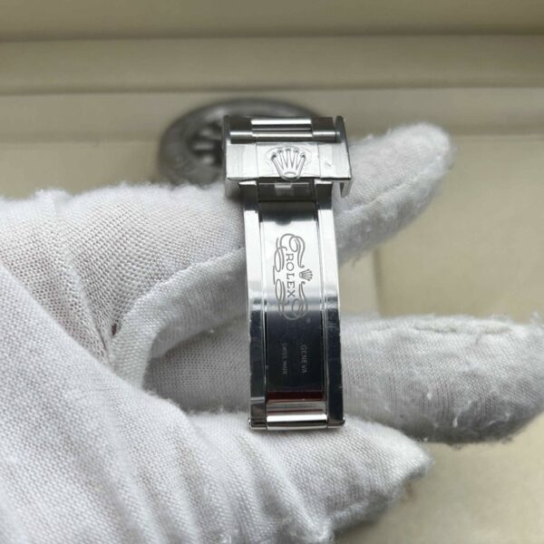 Yacht-Master 126622 40mm - immagine 12