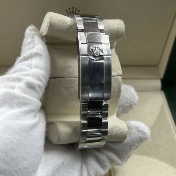 Yacht-Master 126622 40mm - immagine 14