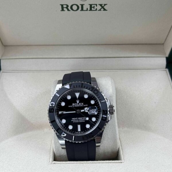 Yacht-Master 226659 40 mm - immagine 2