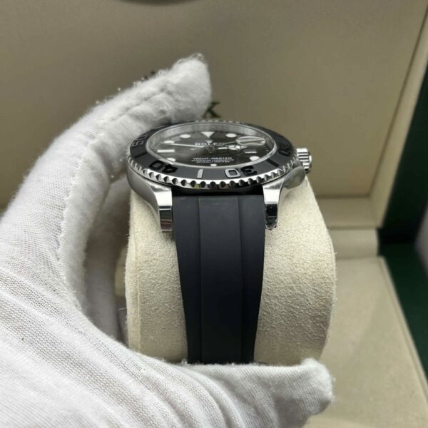 Yacht-Master 226659 40 mm - immagine 4