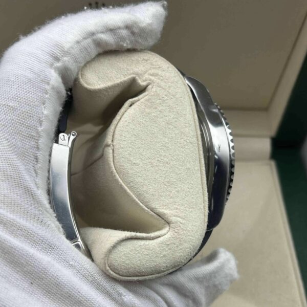 Yacht-Master 226659 40 mm - immagine 5