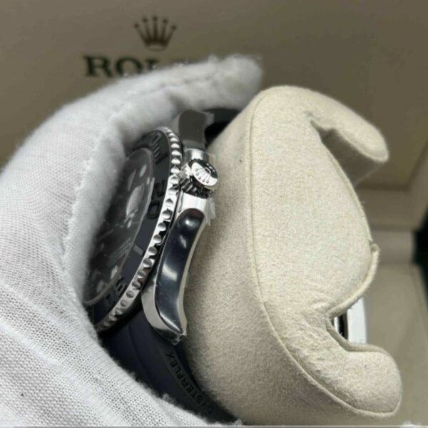 Yacht-Master 226659 40 mm - immagine 7