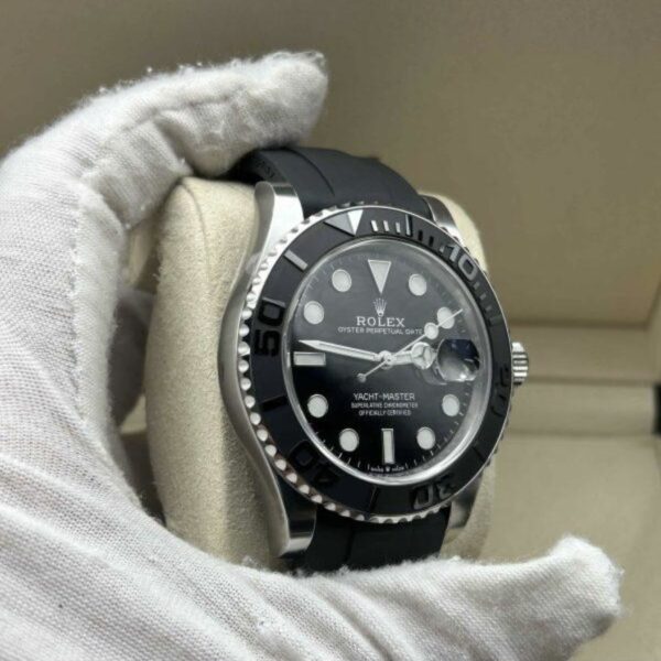 Yacht-Master 226659 40 mm - immagine 8