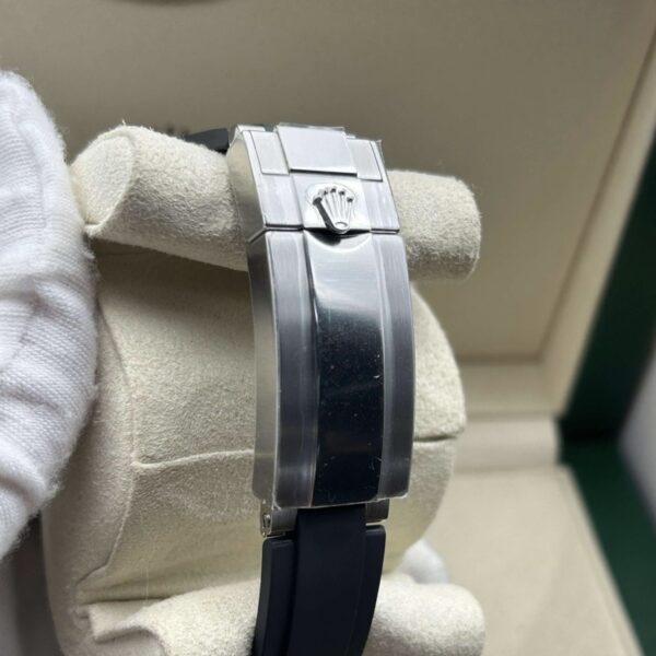 Yacht-Master 226659 40 mm - immagine 11