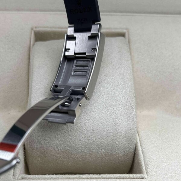 Yacht-Master 226659 40 mm - immagine 12
