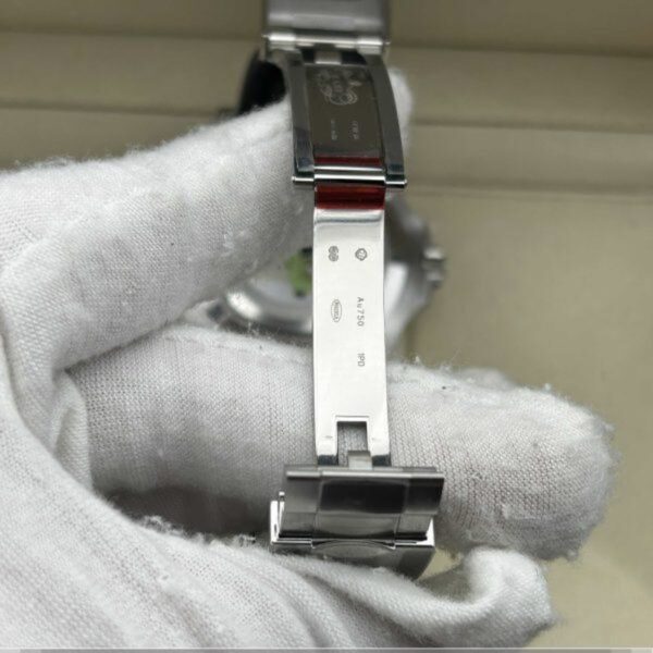 Yacht-Master 226659 40 mm - immagine 13