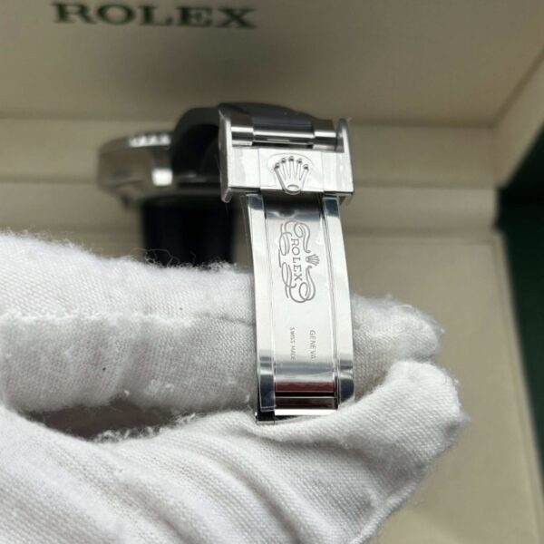 Yacht-Master 226659 40 mm - immagine 14