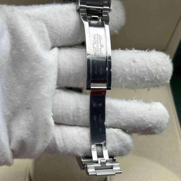 Yacht-Master 226659 40 mm - immagine 15