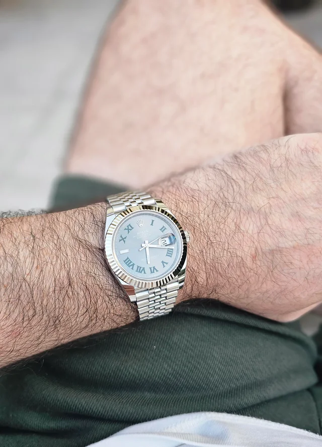 Immagine #2 da Diego F.