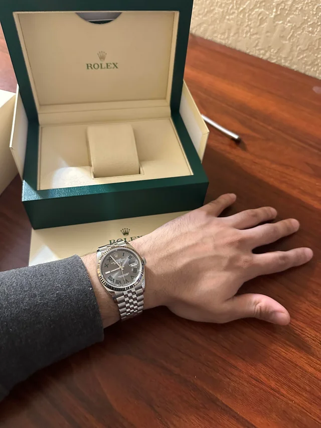 Immagine #1 da Raffaele G.