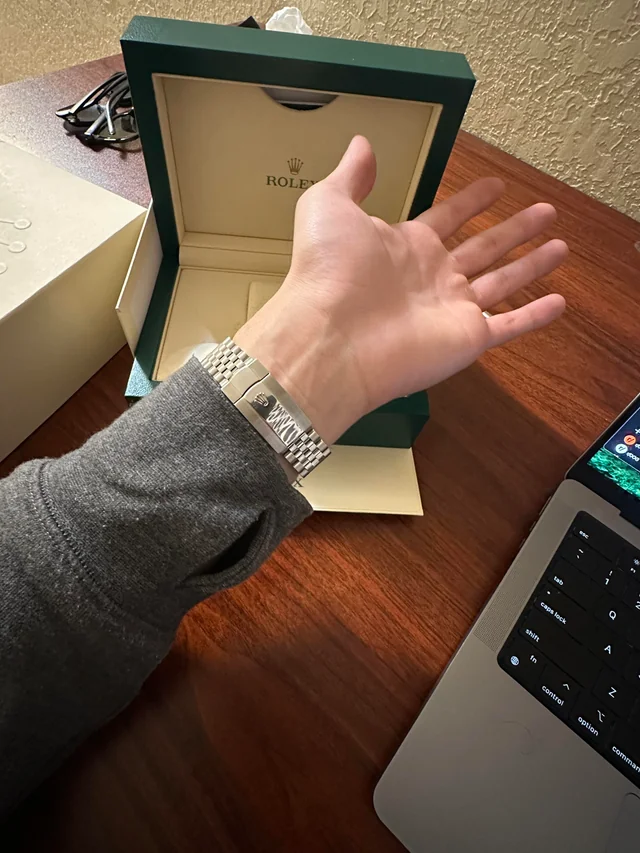 Immagine #2 da Raffaele G.