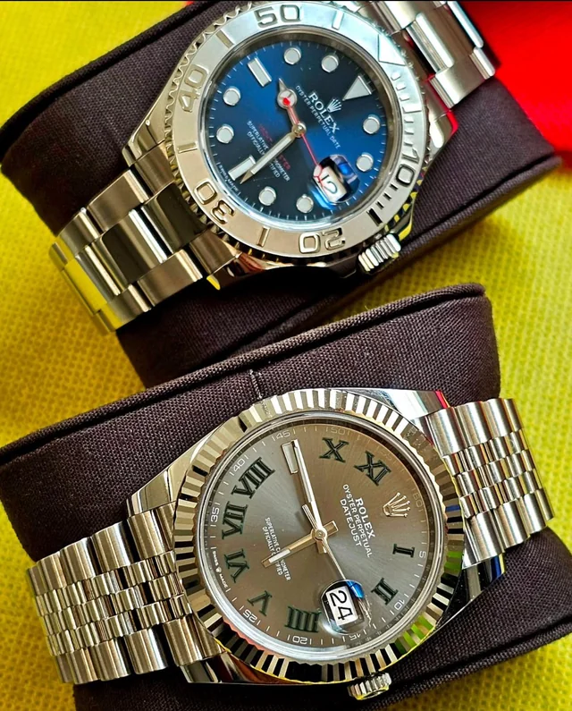 Immagine #1 da Ignazio R.