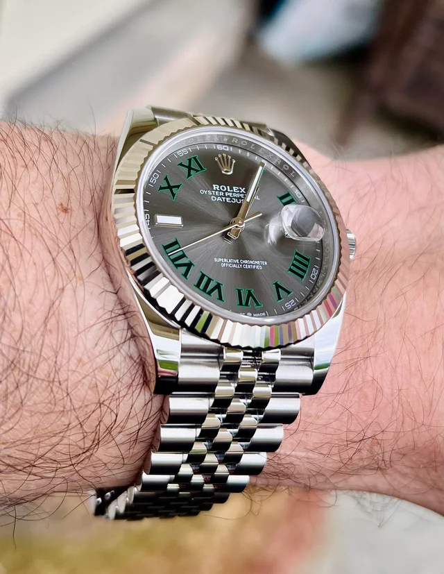 Immagine #2 da Jacopo L.