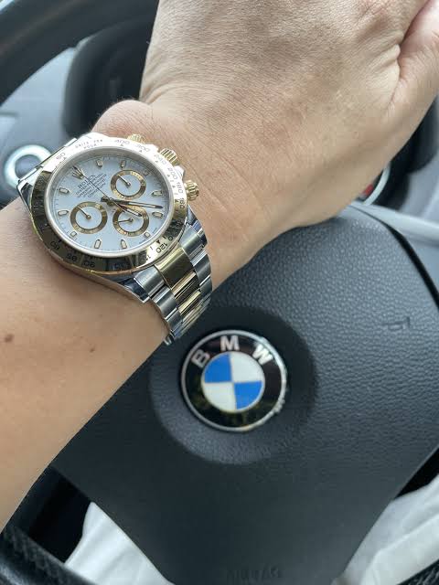 Immagine #1 da Stefano B.