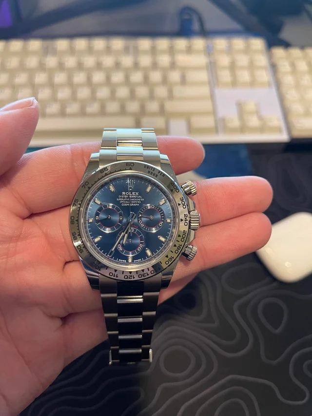 Immagine #1 da Valerio O.