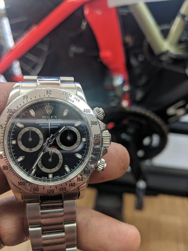 Immagine #1 da Giordano È.