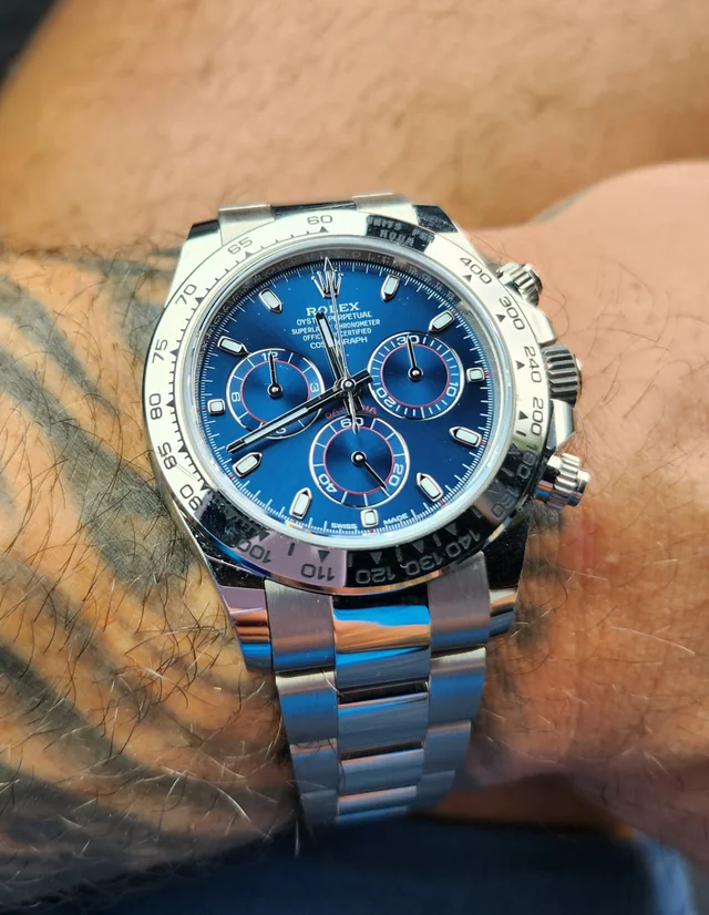 Immagine #1 da Nicola G.