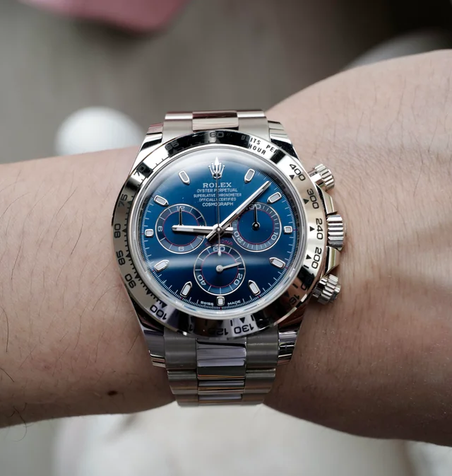 Immagine #1 da Raul V.