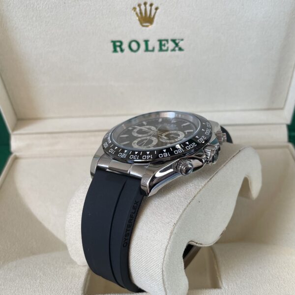 Daytona 40mm 116519 SUPER CLONE - immagine 6