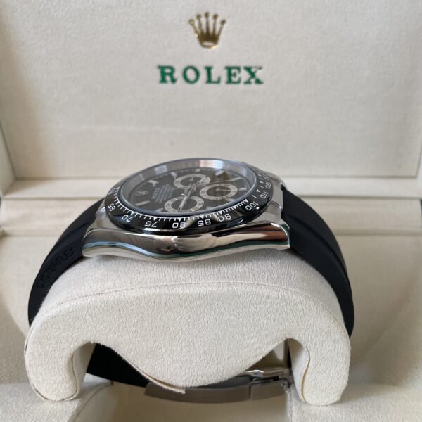 Daytona 40mm 116519 SUPER CLONE - immagine 7