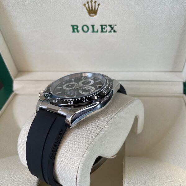 Daytona 40mm 116519 SUPER CLONE - immagine 8