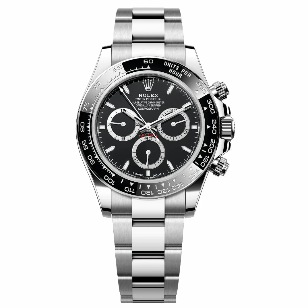 Solo Orologio