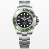 Submariner Date 41 mm 126610LV
