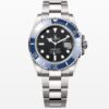 Submariner Date 126619LB da 41 mm