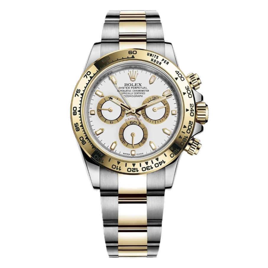 Solo Orologio
